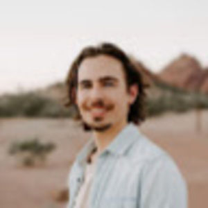 Meet your Posher, Jack